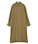 T/Rカルゼロングシャツワンピース