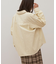 コーデュロイCPOシャツジャケット