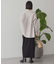 イージーケアベーシックシャツ
