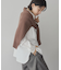 イージーケアベーシックシャツ