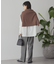 イージーケアベーシックシャツ
