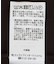 ダンボールフーディーワンピース