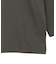 BOTANICAL PHOTO ロングTシャツ/チュニック