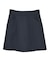 メルトン風タイトミニスカート