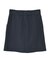 メルトン風タイトミニスカート