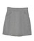 メルトン風タイトミニスカート