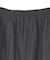プリーツスカート