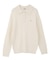 PENNEY'Sニットポロシャツ