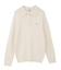 PENNEY'Sニットポロシャツ