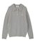 PENNEY'Sニットポロシャツ