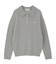 PENNEY'Sニットポロシャツ