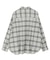 ビエラ起毛チェックシャツ
