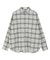 ビエラ起毛チェックシャツ