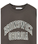 【WEB限定】BRUNSWICK GEORGIA BIGスウェット