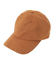 スエードライクキャップ