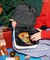 【PIZZA PLANET】ポーチ