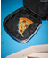 【PIZZA PLANET】ポーチ