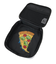 【PIZZA PLANET】ポーチ