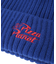 【PIZZA PLANET】ニットCAP