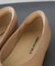 【整履き】フラットパンプス