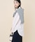 【UVカット】オックスベーシックシャツ