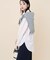 【UVカット】オックスベーシックシャツ