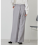 美・美・美ワイドパンツ
