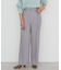 美・美・美ワイドパンツ