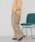 美・美・美ワイドパンツ