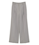 美・美・美ワイドパンツ