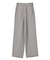 美・美・美ワイドパンツ