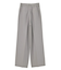 美・美・美ワイドパンツ