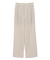 美・美・美ワイドパンツ