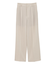 美・美・美ワイドパンツ