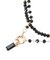 【2点SET】ビーズネックレス