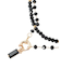 【2点SET】ビーズネックレス