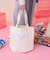 【PENNEY'S】ロゴトートバッグ