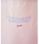 【PENNEY'S】ロゴトートバッグ