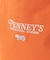 【PENNEY'S】ロゴトートバッグ