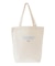 【PENNEY'S】ロゴトートバッグ