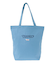 【PENNEY'S】ロゴトートバッグ