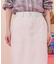 【PENNEY'S】デニムワークスカート