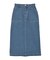 【PENNEY'S】デニムワークスカート