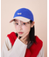 【PENNEY'S】配色キャップ