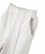 センタータックワイドスウェットパンツ