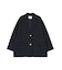 オーバーサイズテーラージャケット