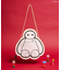 【BAYMAX】パッチトートバッグ