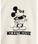【Mickey&Friends】ビンテージ風スウェット