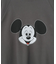 【Mickey&Friends】ビンテージ風スウェット