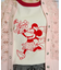 【Mickey&Friends】フロッキーリンガーT
